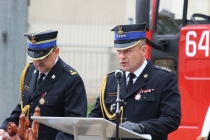 Urz�d Miejski w Wolsztynie