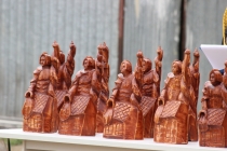 Urz�d Miejski w Wolsztynie