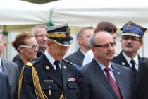 Urz�d Miejski w Wolsztynie