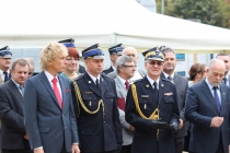 Urz�d Miejski w Wolsztynie