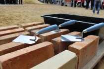 Urz�d Miejski w Wolsztynie