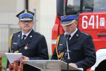 Urz�d Miejski w Wolsztynie