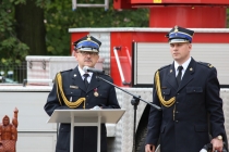 Urz�d Miejski w Wolsztynie