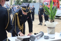 Urz�d Miejski w Wolsztynie