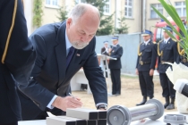 Urz�d Miejski w Wolsztynie