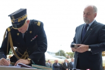 Urz�d Miejski w Wolsztynie