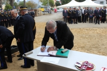 Urz�d Miejski w Wolsztynie