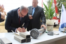 Urz�d Miejski w Wolsztynie