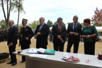 Urz�d Miejski w Wolsztynie