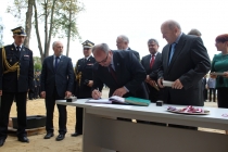 Urz�d Miejski w Wolsztynie