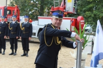 Urz�d Miejski w Wolsztynie