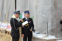 Urz�d Miejski w Wolsztynie