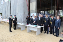 Urz�d Miejski w Wolsztynie