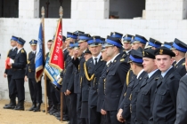 Urz�d Miejski w Wolsztynie