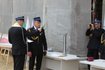 Urz�d Miejski w Wolsztynie