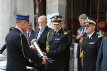 Urz�d Miejski w Wolsztynie