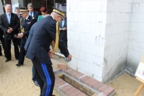 Urz�d Miejski w Wolsztynie