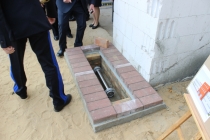 Urz�d Miejski w Wolsztynie