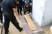 Urz�d Miejski w Wolsztynie