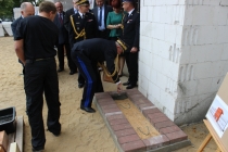 Urz�d Miejski w Wolsztynie