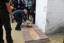 Urz�d Miejski w Wolsztynie