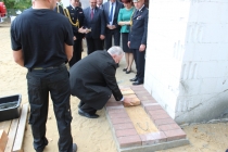 Urz�d Miejski w Wolsztynie