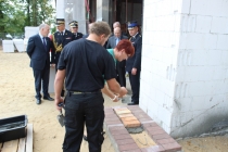 Urz�d Miejski w Wolsztynie