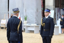 Urz�d Miejski w Wolsztynie