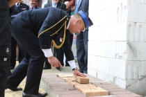 Urz�d Miejski w Wolsztynie