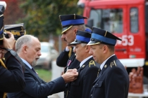 Urz�d Miejski w Wolsztynie