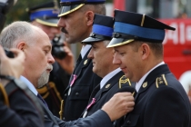 Urz�d Miejski w Wolsztynie