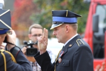 Urz�d Miejski w Wolsztynie