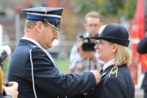 Urz�d Miejski w Wolsztynie