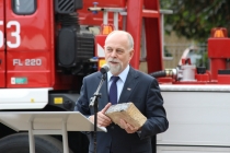 Urz�d Miejski w Wolsztynie