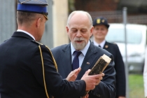 Urz�d Miejski w Wolsztynie