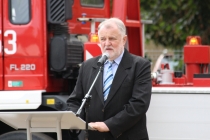 Urz�d Miejski w Wolsztynie