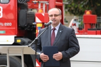 Urz�d Miejski w Wolsztynie