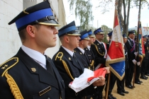 Urz�d Miejski w Wolsztynie