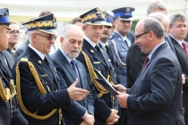 Urz�d Miejski w Wolsztynie