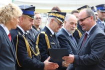 Urz�d Miejski w Wolsztynie