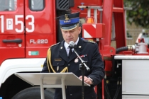 Urz�d Miejski w Wolsztynie