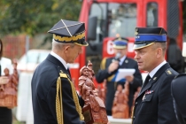 Urz�d Miejski w Wolsztynie