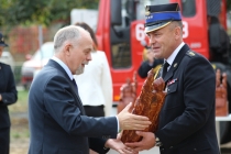 Urz�d Miejski w Wolsztynie