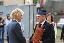 Urz�d Miejski w Wolsztynie