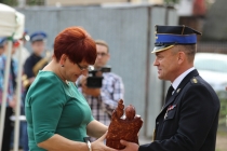 Urz�d Miejski w Wolsztynie