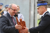 Urz�d Miejski w Wolsztynie