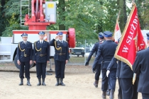 Urz�d Miejski w Wolsztynie