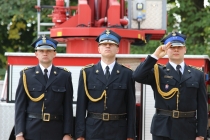 Urz�d Miejski w Wolsztynie