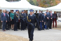 Urz�d Miejski w Wolsztynie