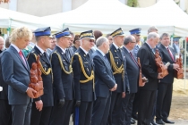 Urz�d Miejski w Wolsztynie